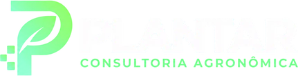 Plantar Consultoria Agronômica